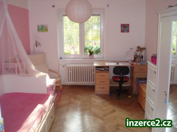 Prodám zděný byt 2+1 v OV po kompletní rekonstrukci v Čelákovicích_1 216849_1.jpg