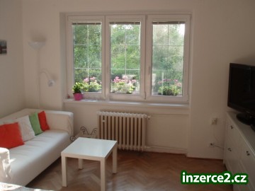 Prodám zděný byt 2+1 v OV po kompletní rekonstrukci v Čelákovicích_2 216849_2.jpg