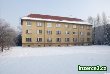 Prodám cihlový byt 2+1 Valašské Meziříčí_1 216905_1.jpg