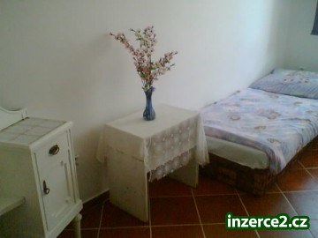 Pronájem zařízené místnosti v RD_2 216926_2.jpg