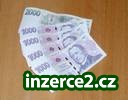 Zkuste to i Vy! Práce z domu_1 216955_1.jpg