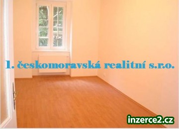 Pronájem bytu 3+kk, Praha 5_1 216961_1.jpg