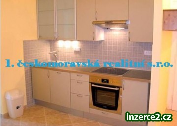 Pronájem bytu 3+kk, Praha 5_2 216961_2.jpg