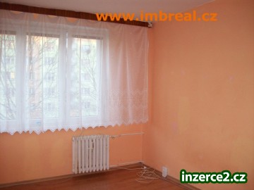 Prodej bytu 1+1, Chodov, Jiráskova_2 216982_2.jpg