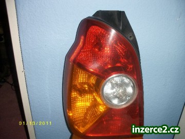 zadní lampa_2 216984_2.jpg