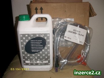 additiv_1 216988_1.jpg