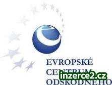 Odškodné při dopravné nehodě nebo pracovním úrazu_1 216993_1.jpg