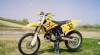 Prodám Suzuki 250RM 2t, r.v. 2004 217053_t.jpg