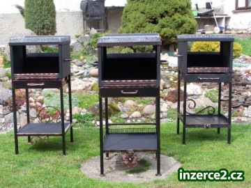 Grilovačka na českém grilu se žulovou deskou,grily,grilovat,grilujte-zdravě_1 217093_1.jpg