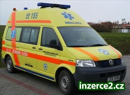 Jedno školení a máte práci !_1 217119_1.jpg