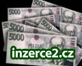 PENÍZE prakticky za nic_1 217151_1.jpg