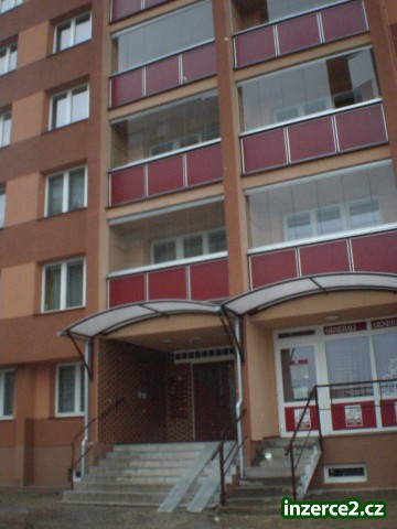 3+1 Český Těšín Svibice, ul.Okružní 1733/2_1 217169_1.jpg