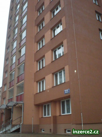 3+1 Český Těšín Svibice, ul.Okružní 1733/2_2 217169_2.jpg