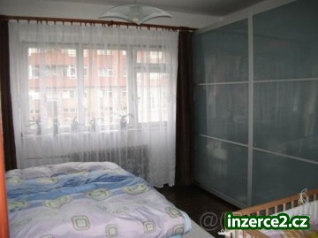 Byt 3+1 Labská kotlina I_1 217177_1.jpg