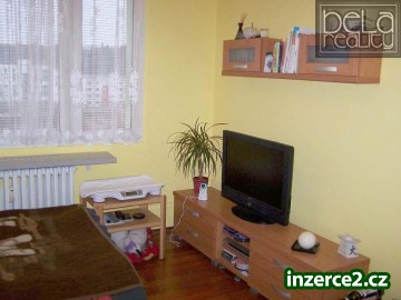 Pronájem bytu 1+1 po celkové rekonstrukci v HK_2 217188_2.jpg