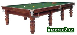 217206_1.jpg