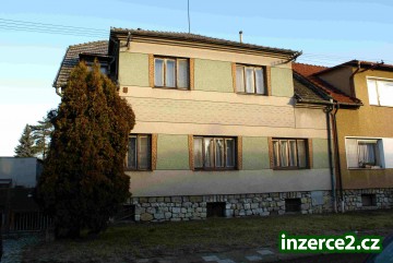 Prodej RD 5+1 se zahradou v Nemilanech vč. sousední hrubé stavby_1 217225_1.jpg