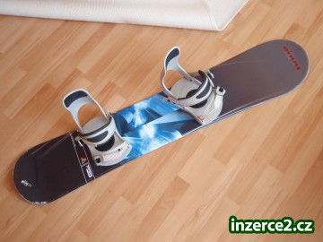 Snowboard_1 217245_1.jpg