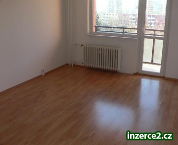 Družstevní byt 1+2 s lodžií v Mostě_1 217264_1.jpg