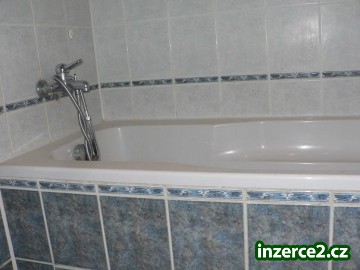 Družstevní byt 1+2 s lodžií v Mostě_2 217264_2.jpg