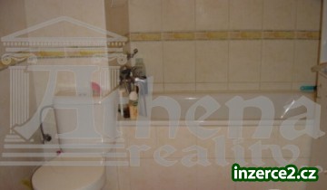 Pronájem krásného, zděného bytu 1+kk v žádané lokalitě_1 217277_1.jpg