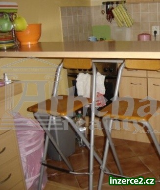 Pronájem krásného, zděného bytu 1+kk v žádané lokalitě_2 217277_2.jpg