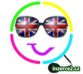 217340_1.jpg