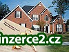Nemůžete sehnat vhodný přivýdělek?? Poradím Vám,jak si rychle vydělat..._1 21737_1.jpg
