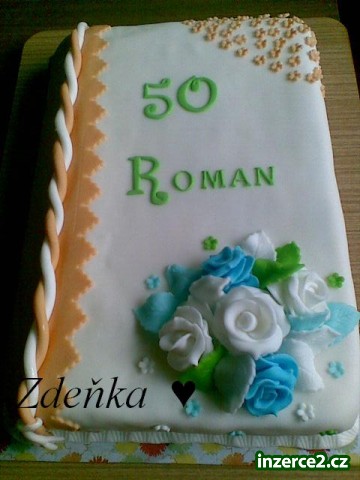 Dorty rolády cukroví_1 217386_1.jpg