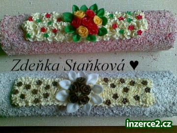 Dorty rolády cukroví_2 217386_2.jpg