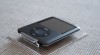 Apple iPod Nano 8GB černý 3. generace 21740_t.jpg