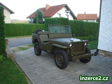 Jeep Willis_1 21741_1.jpg