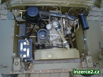 Jeep Willis_2 21741_2.jpg