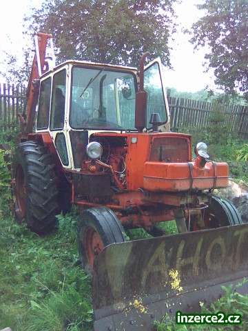 PRODAM BELORUS_1 217429_1.jpg