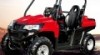 NEW UTV EMU traktor 800EFI 217447_t.jpg