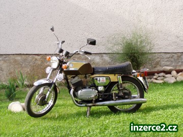 Prodám ČZ 250-471-00_1 21748_1.jpg