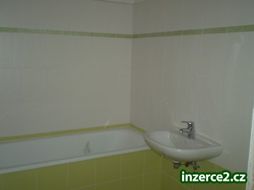Obkladačské prace_1 217512_1.jpg