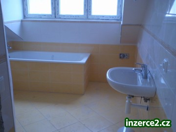 Obkladačské prace_2 217512_2.jpg
