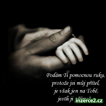 Dobré výdělky_1 217554_1.jpg
