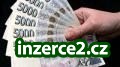 PRÁCE DOMA PŘES PC! NOVÁ ŠANCE PRO VŠECHNY_1 217558_1.jpg
