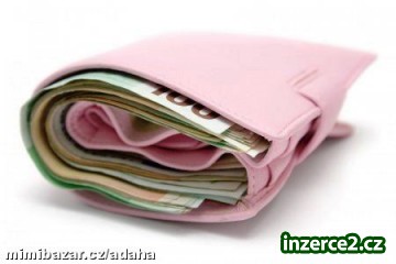 Za první měsíc jsem si vydělala 4800kč_1 217601_1.jpg