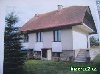 Prodám RD NOVA VES V HORACH_1 21766_1.jpg