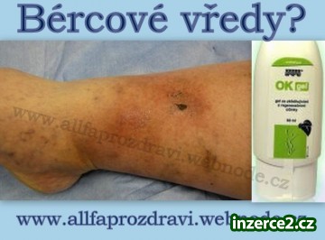 Bércové vředy_1 217880_1.jpg