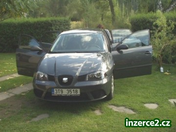 Seat Ibiza_1 217890_1.jpg