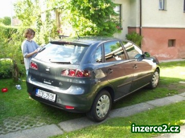 Seat Ibiza_2 217890_2.jpg