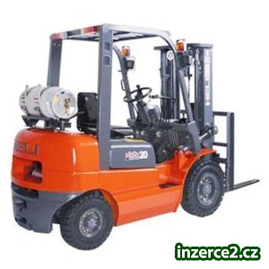 LPG motorový vozík VG18_1 217904_1.jpg