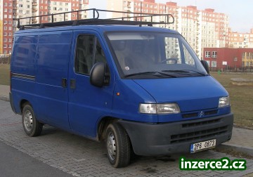 Prodám Citroen Jumper 2,5D_1 217935_1.jpg