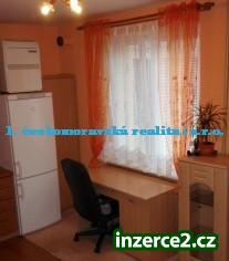 Prodáme garsoniéru v Ostravě_2 217973_2.jpg