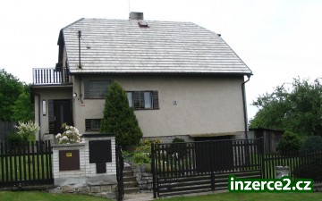 Prodám RD 5+1 v Ledči nad Sázavou._1 21798_1.jpg
