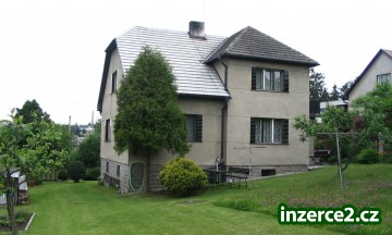 Prodám RD 5+1 v Ledči nad Sázavou._2 21798_2.jpg
